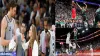 Olympic Paris: Olympic Basketball USA coach Becky Hammon Could make history again at Paris 2024 - Rugby World Cup Tickets | Olympics Tickets | British Open Tickets | Ryder Cup Tickets | Women Football World Cup Tickets