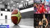 Paris 2024: Olympic Basketball Venues and Groups for the Pre-Olympics are Confirmed - Rugby World Cup Tickets | Olympics Tickets | British Open Tickets | Ryder Cup Tickets | Women Football World Cup Tickets
