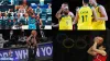 Olympic Packages: Lue replaces Williams on the USA Olympic Basketball men's coaching staff - Rugby World Cup Tickets | Olympics Tickets | British Open Tickets | Ryder Cup Tickets