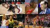 Olympic Games: Olympic Basketball player Wendell Carter deserves a look from Team USA in Paris Olympic - Rugby World Cup Tickets | Olympics Tickets | British Open Tickets | Ryder Cup Tickets | Women Football World Cup Tickets