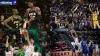 Paris 2024: Olympic Basketball DeAndre and Gordon are set to feature for the Bahamas ahead of Olympic Paris qualification - Rugby World Cup Tickets | Olympics Tickets | British Open Tickets | Ryder Cup Tickets | Women Football World Cup Tickets | Euro Cup Tickets