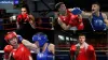 Olympic Tickets: Olympic Boxing Harrington sets out on the road to retaining Olympic gold in Paris Olympic - Rugby World Cup Tickets | Olympics Tickets | British Open Tickets | Ryder Cup Tickets | Women Football World Cup Tickets