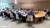 Olympic Boxing: IBA Loses another Member and Suspends Federations Ahead of Olympic Paris - Rugby World Cup Tickets | Olympics Tickets | British Open Tickets | Ryder Cup Tickets | Women Football World Cup Tickets