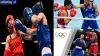 France Olympic: Olympic Boxing Kalamazoo boxer Maurice Davis explodes to Olympic Trial qualification for Paris 2024 - Rugby World Cup Tickets | Olympics Tickets | British Open Tickets | Ryder Cup Tickets | Women Football World Cup Tickets