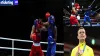 Olympic Paris: IBA unveils Olympic boxing qualification system for Paris 2024 - Rugby World Cup Tickets | Olympics Tickets | British Open Tickets | Ryder Cup Tickets | Women Football World Cup Tickets