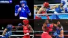 Paris Olympic: Olympic Boxing Michaela Walsh seals her place at the Olympic Paris - Rugby World Cup Tickets | Olympics Tickets | British Open Tickets | Ryder Cup Tickets | Women Football World Cup Tickets