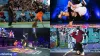 Olympic Paris: Australia's break dancers are still fighting for funding and respect ahead of their Paris Olympic debut - Rugby World Cup Tickets | Olympics Tickets | British Open Tickets | Ryder Cup Tickets | Women Football World Cup Tickets