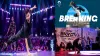 France Olympic: Emma Houston sets out to break new ground by targeting Paris 2024 - Rugby World Cup Tickets | Olympics Tickets | British Open Tickets | Ryder Cup Tickets | Women Football World Cup Tickets
