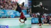 France Olympic: Breakdancing set for Olympic debut at Paris Olympic - Rugby World Cup Tickets | Olympics Tickets | British Open Tickets | Ryder Cup Tickets | Women Football World Cup Tickets