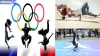 Paris 2024: Olympic Breaking Bhutanese B-boys and girls begin charting path to Olympics Paris - Rugby World Cup Tickets | Olympics Tickets | British Open Tickets | Ryder Cup Tickets | Women Football World Cup Tickets
