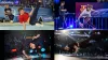 Olympic Paris: The Olympic road from Breaking to Paris 2024 passes through Madrid - Rugby World Cup Tickets | Olympics Tickets | British Open Tickets | Ryder Cup Tickets | Women Football World Cup Tickets