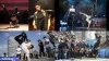 Paris Olympic 2024: Karam Singh sets his sights on breakdancing’s Olympic debut in Paris 2024 - Rugby World Cup Tickets | Olympics Tickets | British Open Tickets | Ryder Cup Tickets | Women Football World Cup Tickets | Euro Cup Tickets
