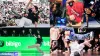 France Olympic: Olympic Breaking Chinese break dancer Shang Xiaoyu works his way toward Olympic Paris 2024 - Rugby World Cup Tickets | Olympics Tickets | British Open Tickets | Ryder Cup Tickets | Women Football World Cup Tickets