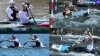 Olympic Paris: Aussie Canoe Slalom Gold Medalist Jessica Fox Denied Chance to Compete with Her Sister in Paris Olympic - Rugby World Cup Tickets | Olympics Tickets | British Open Tickets | Ryder Cup Tickets | Women Football World Cup Tickets