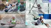 Summer Games 2024: GB's top canoe slalom athletes given facilities boost for Olympic Paris - Rugby World Cup Tickets | Olympics Tickets | British Open Tickets | Ryder Cup Tickets | Women Football World Cup Tickets | Euro Cup Tickets
