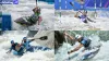 Olympic Paris: Olympic Canoe Slalom Bretons Dream of the Paris Olympic Games - Rugby World Cup Tickets | Olympics Tickets | British Open Tickets | Ryder Cup Tickets | Women Football World Cup Tickets | Euro Cup Tickets
