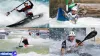 Olympic Paris: Dickson wants to reach milestones on the road to France Olympic - Rugby World Cup Tickets | Olympics Tickets | British Open Tickets | Ryder Cup Tickets | Women Football World Cup Tickets