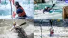 Olympic 2024: Canoe Slalom Kimberley Woods hoping Paris Olympic games can help break mental health - Rugby World Cup Tickets | Olympics Tickets | British Open Tickets | Ryder Cup Tickets | Women Football World Cup Tickets | Euro Cup Tickets
