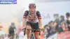 Olympic Paris: Olympic Cycling Road Jan Polanc 31 years old forced to retire due to heart problems Before Paris Olympic - Rugby World Cup Tickets | Olympics Tickets | British Open Tickets | Ryder Cup Tickets | Women Football World Cup Tickets