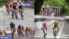 Paris 2024: Iconic Butte Montmartre and Alexandre III bridge to feature in Olympic Paris 2024 cycling road events - Rugby World Cup Tickets | Olympics Tickets | British Open Tickets | Ryder Cup Tickets | Women Football World Cup Tickets