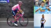 France Olympic: Richard Carapaz eyes Olympic gold repeat at Paris Olympic - Rugby World Cup Tickets | Olympics Tickets | British Open Tickets | Ryder Cup Tickets | Women Football World Cup Tickets