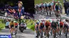 Olympic 2024: American Road cyclist Chloe Dygert overcomes injuries to make another world title at Olympic Paris - Rugby World Cup Tickets | Olympics Tickets | British Open Tickets | Ryder Cup Tickets | Women Football World Cup Tickets | Euro Cup Tickets