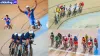 Olympic Paris: Indian Cycling’s Youngsters on the right track for Paris Olympic 2024 - Rugby World Cup Tickets | Olympics Tickets | British Open Tickets | Ryder Cup Tickets | Women Football World Cup Tickets