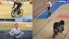Olympic Paris: Shah Firdaus gets another Olympic cycling ticket for France Olympic - Rugby World Cup Tickets | Olympics Tickets | British Open Tickets | Ryder Cup Tickets | Women Football World Cup Tickets