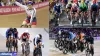 Olympic Paris: Mathilde Gros Shines on the Cycling Track for Chasing Gold at Paris 2024 - Rugby World Cup Tickets | Olympics Tickets | British Open Tickets | Ryder Cup Tickets | Women Football World Cup Tickets