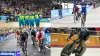 Olympic Games: Olympic Cycling Australian Chef confirms we have a medal target again at Paris 2024 - Rugby World Cup Tickets | Olympics Tickets | British Open Tickets | Ryder Cup Tickets | Women Football World Cup Tickets