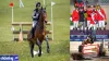 Paris 2024: Belgium wins FEI Equestrian Jumping Nations Cup and qualifies for Olympic 2024 - Rugby World Cup Tickets | Olympics Tickets | British Open Tickets | Ryder Cup Tickets | Women Football World Cup Tickets