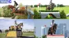 Paris Olympic 2024: Two nations as Olympic Paris slots secured at European Equestrian Dressage Championships - Rugby World Cup Tickets | Olympics Tickets | British Open Tickets | Ryder Cup Tickets | Women Football World Cup Tickets | Euro Cup Tickets