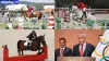 Olympic Paris: Tuganov switches from Russia to Palestine to focus on Paris Olympic - Rugby World Cup Tickets | Olympics Tickets | British Open Tickets | Ryder Cup Tickets | Women Football World Cup Tickets