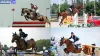 Olympic Paris: Olympic Equestrian Eventing Japanize Eventer Kazu Targets Paris Olympic Qualification - Rugby World Cup Tickets | Olympics Tickets | British Open Tickets | Ryder Cup Tickets | Women Football World Cup Tickets