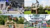 Olympic Paris: Australia’s Equestrian Eventer triumph securing Berth for Paris Olympic 2024 - Rugby World Cup Tickets | Olympics Tickets | British Open Tickets | Ryder Cup Tickets | Women Football World Cup Tickets