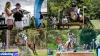 Olympic Games: 29-Year-Old Chrissy Aitken Equestrian Sets on a Dream Journey for Paris Olympic 2024 - Rugby World Cup Tickets | Olympics Tickets | British Open Tickets | Ryder Cup Tickets | Women Football World Cup Tickets