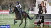 Olympic Paris: Three equestrians competing for valuable quota spot for Paris 2024 - Rugby World Cup Tickets | Olympics Tickets | British Open Tickets | Ryder Cup Tickets | Women Football World Cup Tickets