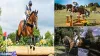 Olympic Paris: Zara Tindall Competes at the Kentucky Equestrian Competition for Paris 2024 - Rugby World Cup Tickets | Olympics Tickets | British Open Tickets | Ryder Cup Tickets | Women Football World Cup Tickets