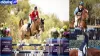 Paris 2024: American Riders Won Every 5-Star Class in Mexico and Ready for Paris Olympic - Rugby World Cup Tickets | Olympics Tickets | British Open Tickets | Ryder Cup Tickets | Women Football World Cup Tickets