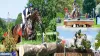 France Olympic: Olympic Equestrian’s Heartbreaking Decision to Save Her Horse at Olympic 2024 Once Will Leave You Stunned - Rugby World Cup Tickets | Olympics Tickets | British Open Tickets | Ryder Cup Tickets | Women Football World Cup Tickets