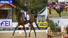 Olympic Paris: Ros Canter made a powerful early selection statement for the Olympic 2024 Games - Rugby World Cup Tickets | Olympics Tickets | British Open Tickets | Ryder Cup Tickets | Women Football World Cup Tickets