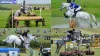 Olympic Tickets: The heat is off Australia and China secure Olympic 2024 Games Eventing qualification - Rugby World Cup Tickets | Olympics Tickets | British Open Tickets | Ryder Cup Tickets | Women Football World Cup Tickets