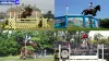 Olympic Paris: Olympic Badminton Nguyen Thuy Linh opens the door to attend the Paris Olympic 2024 - Rugby World Cup Tickets | Olympics Tickets | British Open Tickets | Ryder Cup Tickets | Women Football World Cup Tickets