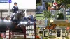 Olympic Paris: Magda's Paris 2024 Joy as Hard Work Pays Off Journey to Olympic 2024 Qualification - Rugby World Cup Tickets | Olympics Tickets | British Open Tickets | Ryder Cup Tickets | Women Football World Cup Tickets