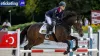 France Olympic: Olympic Equestrian Landaise Marie Oteiza modern pentathlon has her ticket for the Olympic Games 2024 - Rugby World Cup Tickets | Olympics Tickets | British Open Tickets | Ryder Cup Tickets | Women Football World Cup Tickets