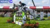 Olympic 2024: Gallop to Glory Exploring Equestrian Jumping Events in the Olympic Paris - Rugby World Cup Tickets | Olympics Tickets | British Open Tickets | Ryder Cup Tickets | Women Football World Cup Tickets | Euro Cup Tickets