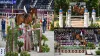 Olympic Paris: San Juan Capistrano hosts Olympic Equestrian Jumping qualifier for Paris 2024 - Rugby World Cup Tickets | Olympics Tickets | British Open Tickets | Ryder Cup Tickets | Women Football World Cup Tickets