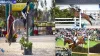 Olympic Paris: Bruce Springsteen’s Equestrian Daughter Has an Unforgettable with Her USA Team for Paris 2024 - Rugby World Cup Tickets | Olympics Tickets | British Open Tickets | Ryder Cup Tickets | Women Football World Cup Tickets