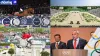 Olympic Paris: Von Eckermann leads Sweden Equestrian Jumping to Paris 2024 - Rugby World Cup Tickets | Olympics Tickets | British Open Tickets | Ryder Cup Tickets | Women Football World Cup Tickets