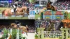 Olympic Paris: Todd Hinde makes history and secured the Equestrian jumping job for Olympic 2024 Games - Rugby World Cup Tickets | Olympics Tickets | British Open Tickets | Ryder Cup Tickets | Women Football World Cup Tickets
